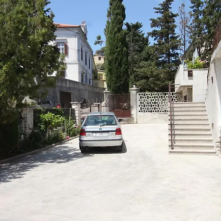 And With Parking Space 3*