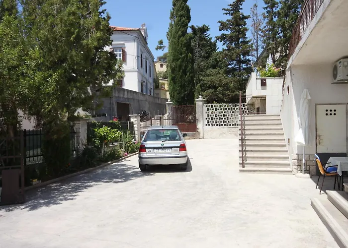 And With Parking Space 3*
